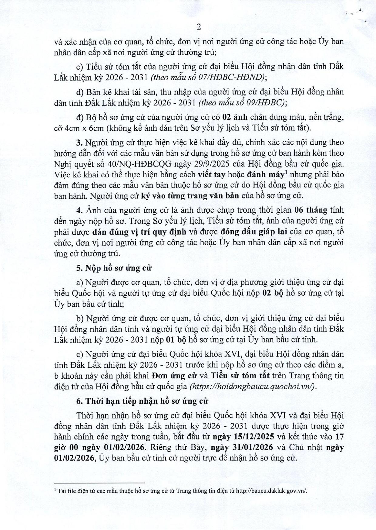 21 TB_0001_page-0002